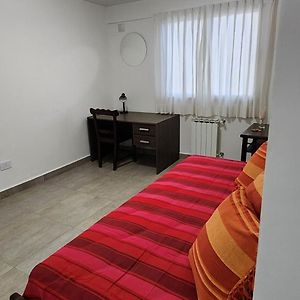Acogedor Departamento Con Cochera