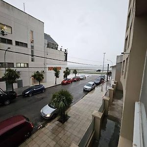 A Estrenar A Mts De La Playa