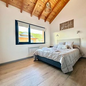 Del Sur - Confortable Duplex 202B - Excelente Ubicacion
